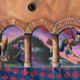 Illustration for article titled Glasses Design